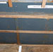 Masinidi Project